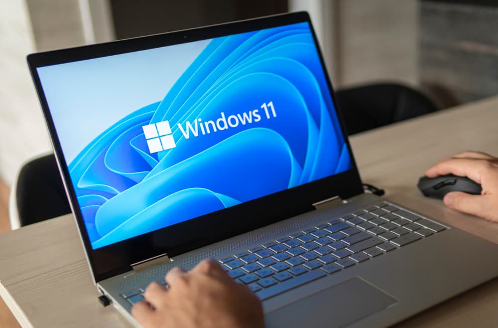 Nervira vas pretraga u Windowsu 11? Stiže promena koju su svi čekali
