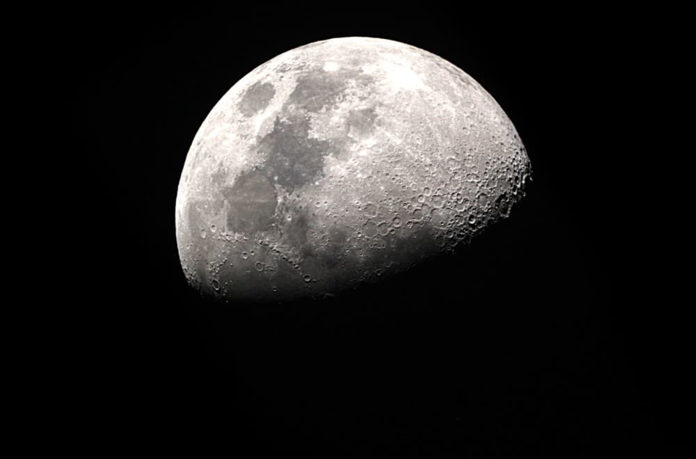 U avgustu će biti vidljivi mnogi astronomski fenomeni: Mesec se sreće sa čak šest planeta