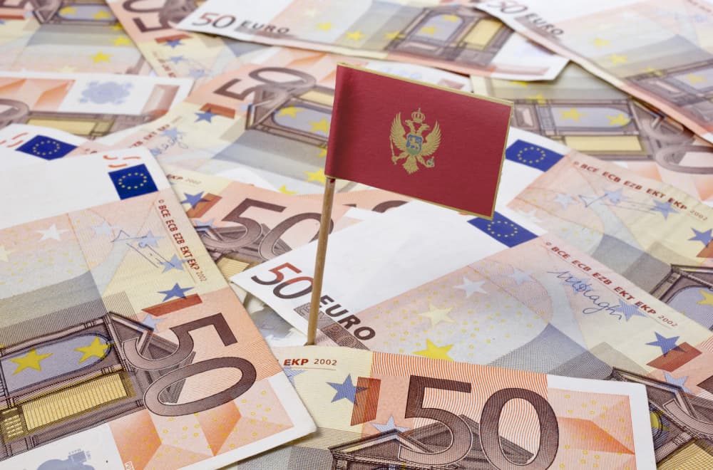 Komšije otvaraju vrata američkim investitorima