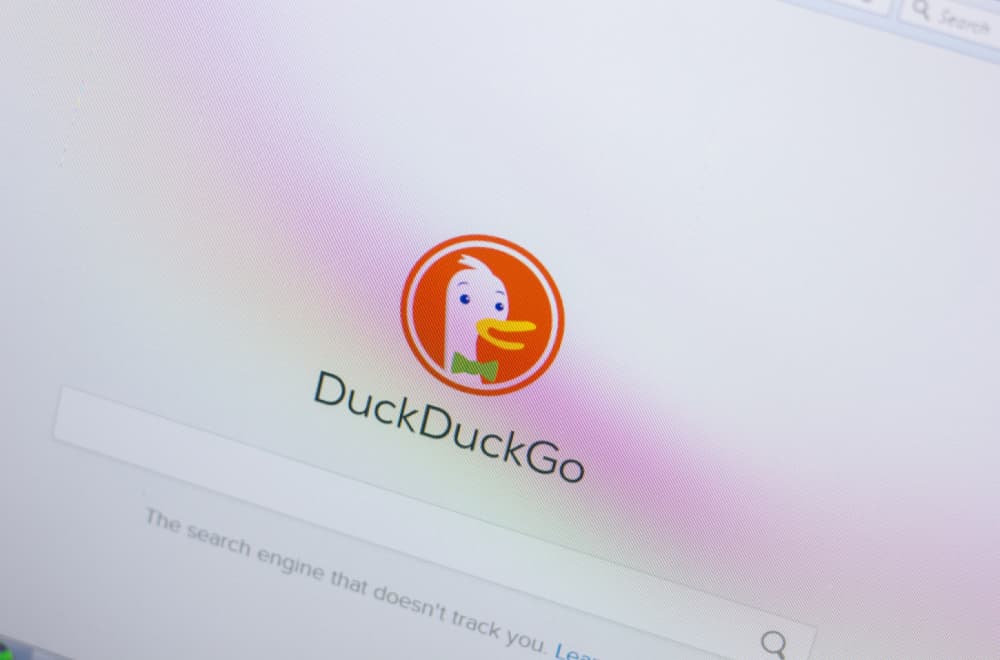 "Google više nije Google": Korisnici beže na ovaj pretraživač