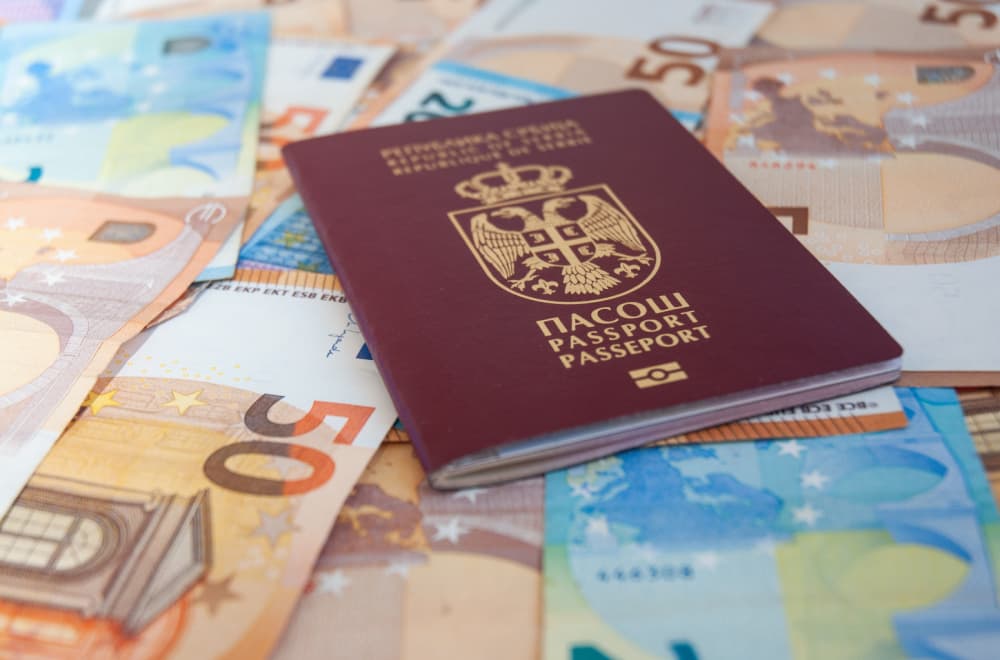 Jedna stvar pre letovanja može da vam pomogne da izbegnete paprene troškove: Mnogi je zanemaruju VIDEO