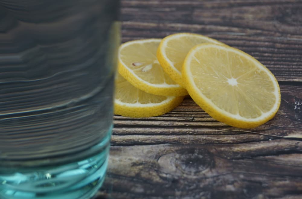 Limun nije čudotvoran: Šta zaista može da učini za vaše zdravlje?