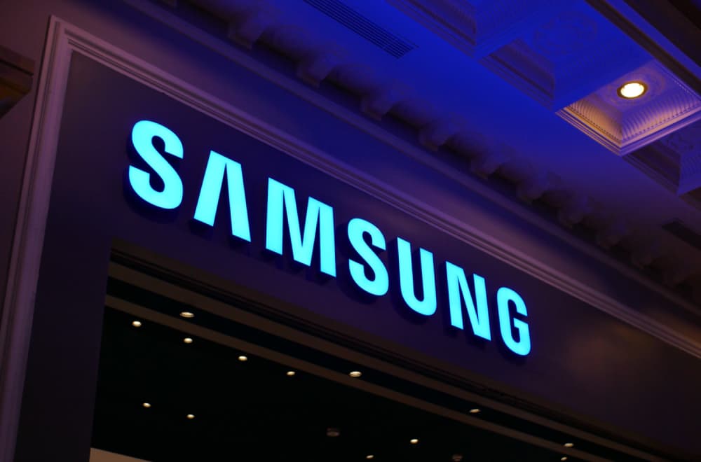 Država razmatra drastične mere zbog Samsunga