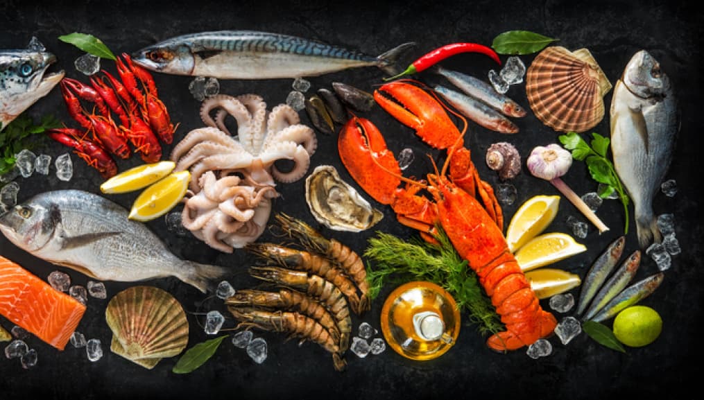 Naučnici prelomili: Da li je riba koju Srbi masovno jedu zaista puna otrova?