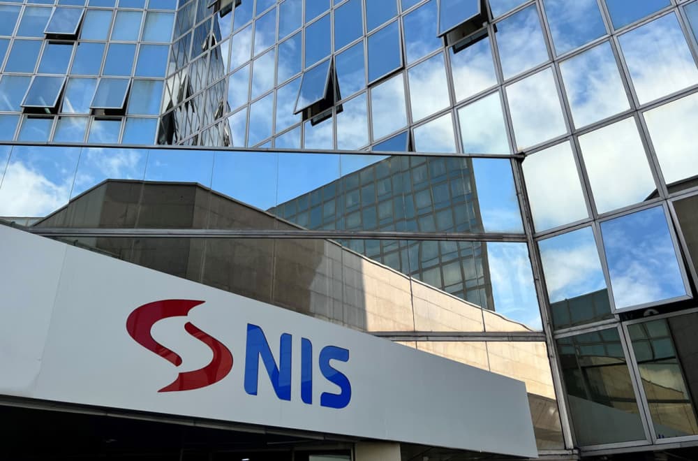 Rezultati NIS grupe u prvom polugodištu 2026: Očuvano stabilno poslovanje uz jaku finansijsku disciplinu