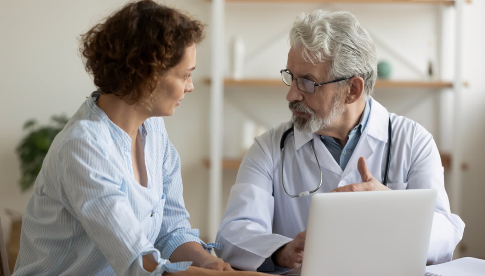 Institut za javno zdravlje Vojvodine sutra organizuje preventivne preglede