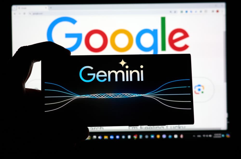 Google vam je tajno instalirao fajl od 4GB na računar – evo kako da ga obrišete