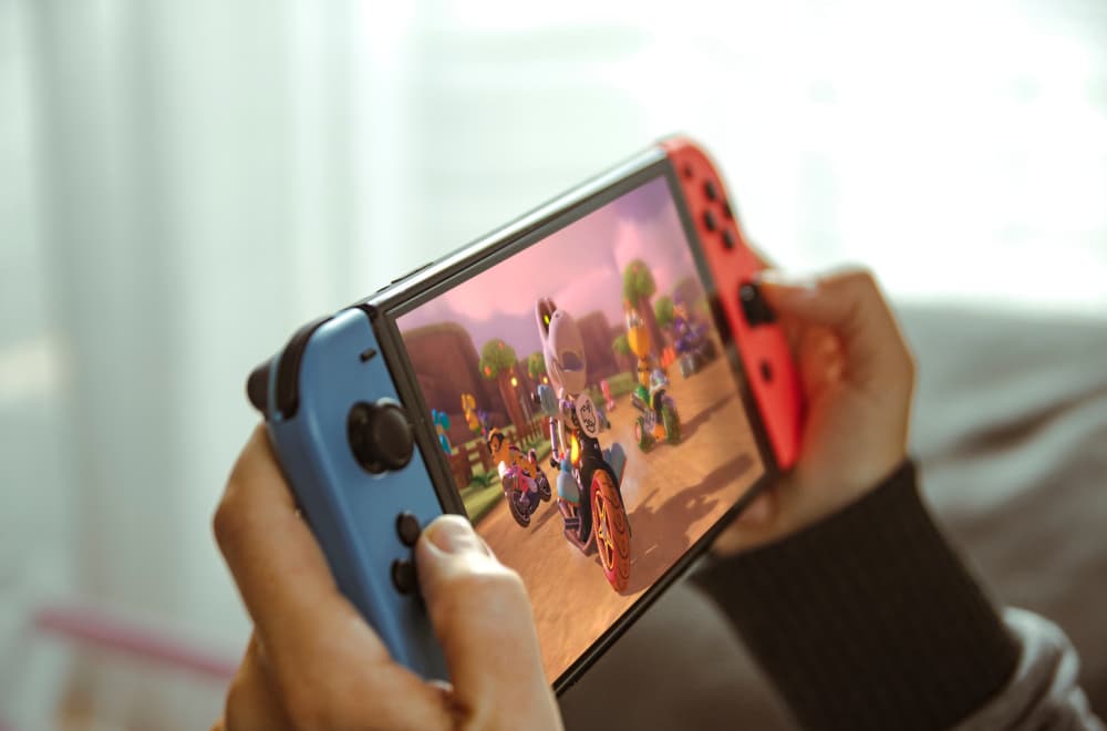 Nintendo zadao žestok udarac: Uklonjeno više od 400 projekata u samo jednom danu