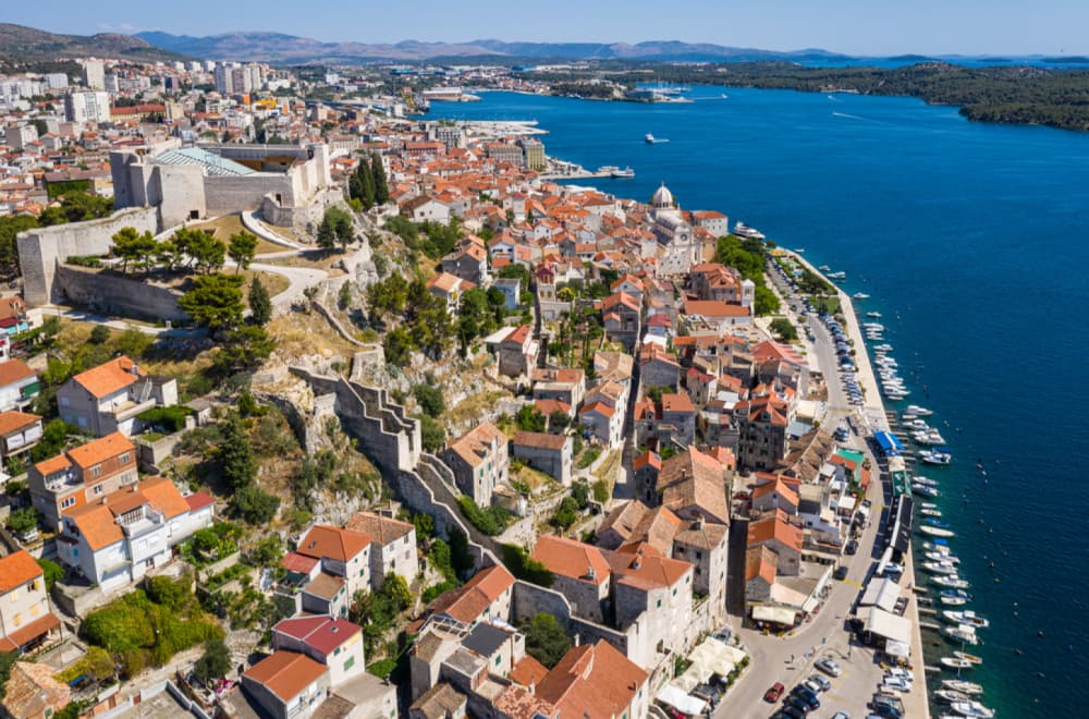 U vrhu po rastu cena nekretnina u EU: Hrvatska među neslavnim rekorderima