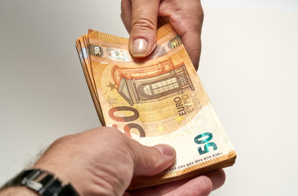 Ovo su najplaćeniji sezonski poslovi u Srbiji: Zarada ide i do 2.000 evra
