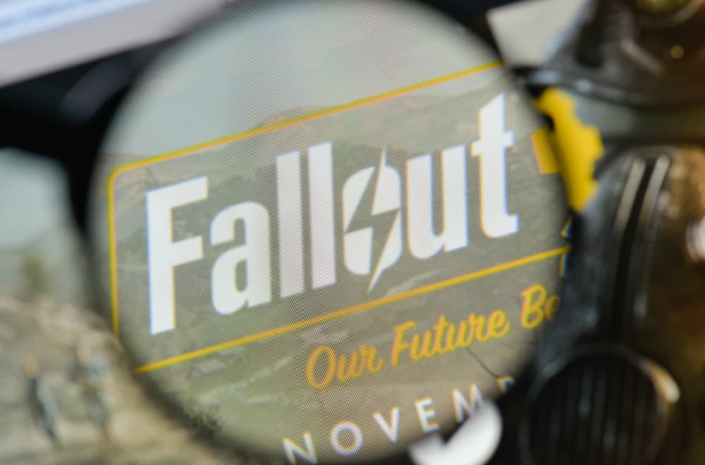 Snima se treća sezona popularne serije "Fallout": Gogins iznenadio objavom FOTO