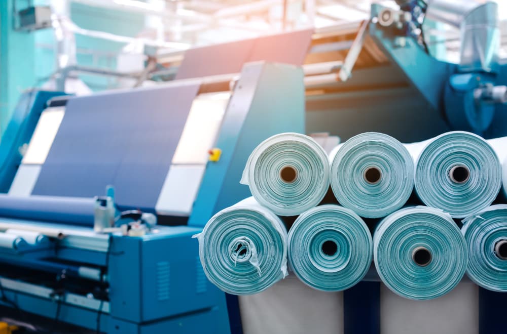 U komunalnom otpadu u Srbiji završi više od 80.000 tona tekstilnog otpada