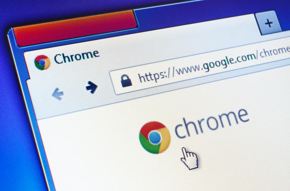 Zašto Chrome troši mnogo RAM memorije?