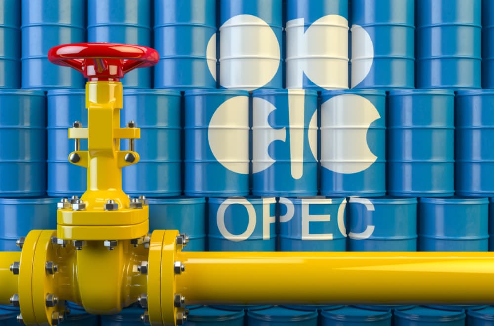 Krenuli svojim putem: Kakve su posledice izlaska UAE iz OPEC-a