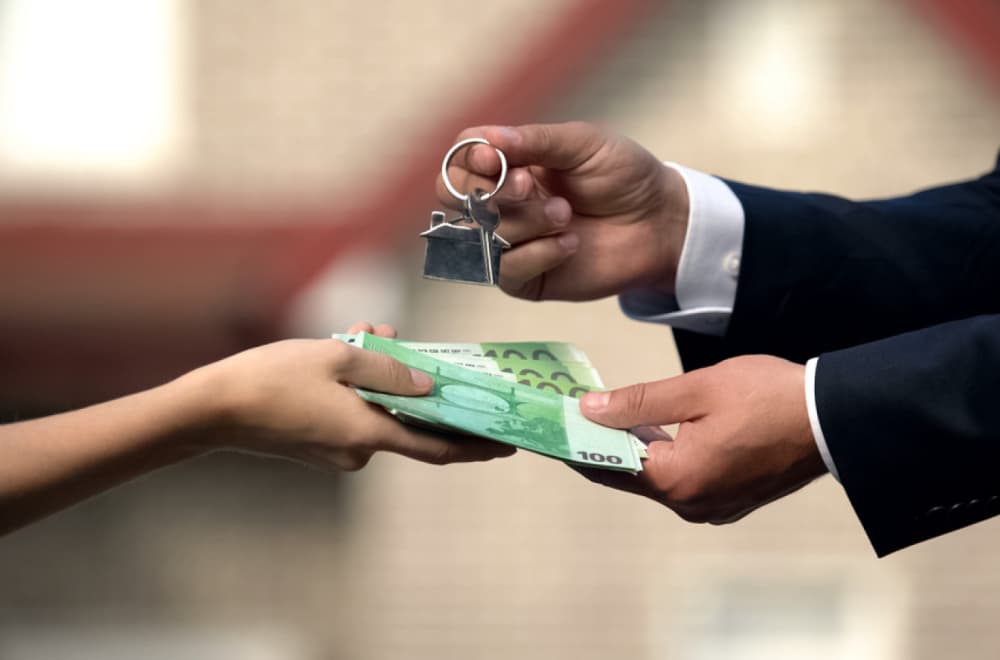 Cene stanova rastu: Za jednu deceniju skočile gotovo 65 odsto