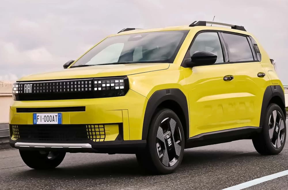 Od gubitka do milijardi dinara dobiti: U Kragujevcu se proizvodi blizu 500 automobila dnevno