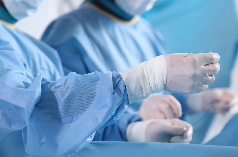 Veliki uspeh srpskih lekara: U Tiršovoj prvi put izvedena jedna od najsloženijih neurohirurških operacija