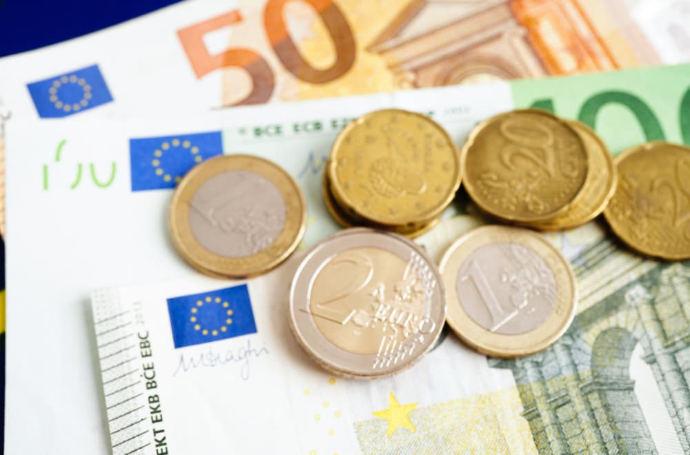Mađarska se sprema za uvođenje evra?