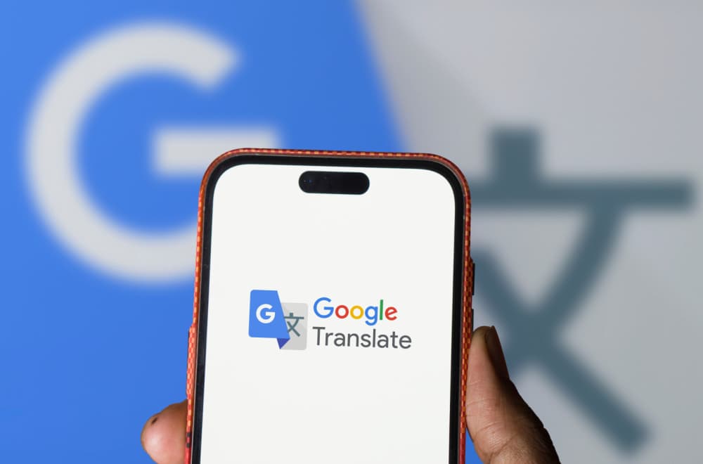 Google Translate postaje konkurencija Duolingu? Evo šta radi nova funkcija