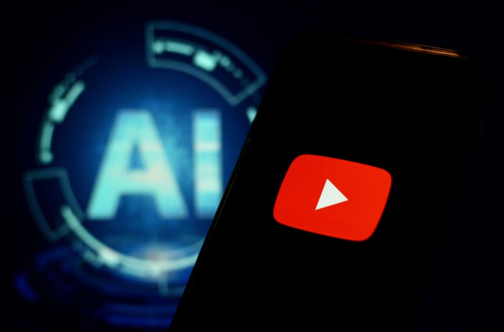 Kraj za "lažnjake" na YouTube-u? Jedna stvar više neće moći da se sakrije VIDEO