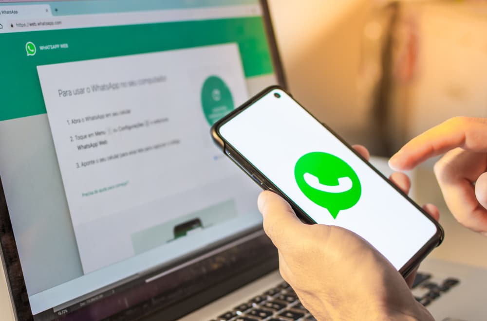 WhatsApp rešava problem koji ima godinama