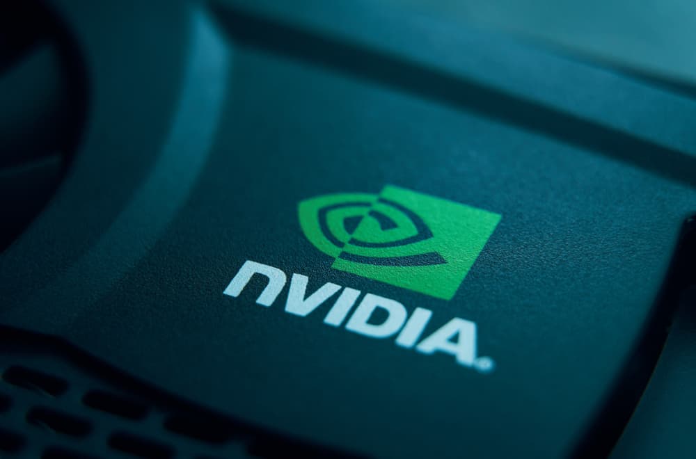 Nvidia napravila platformu protiv AI "odmetnika"
