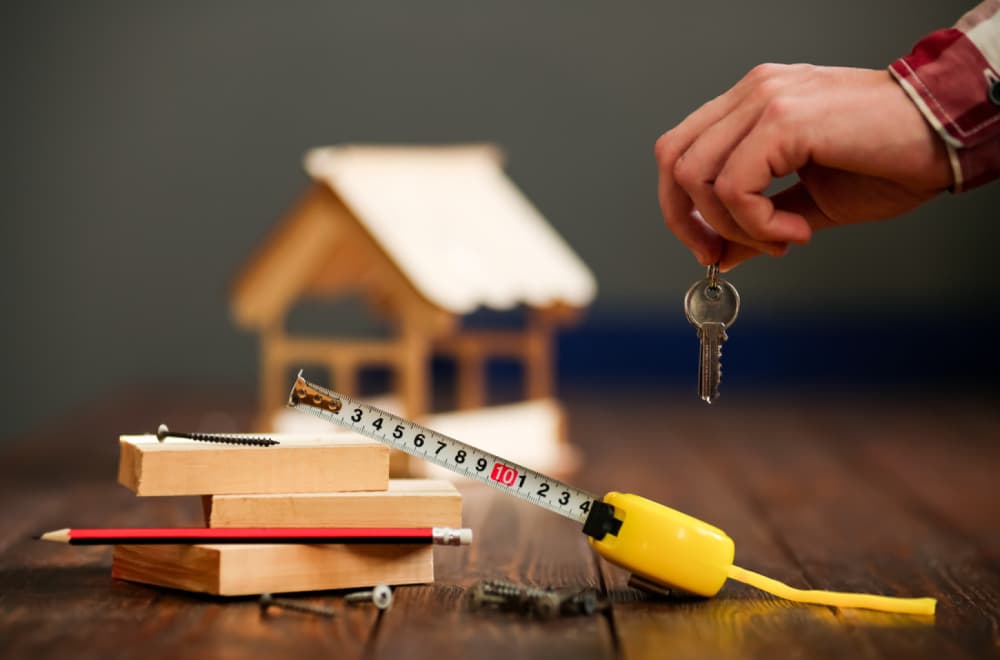 Stan, zidana ili montažna kuća: Šta je najisplativije i gde najčešće grešimo
