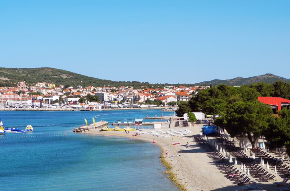 Turista letovao u Hrvatskoj i Francuskoj pa otkrio gde je bolje: "Nema poređenja"