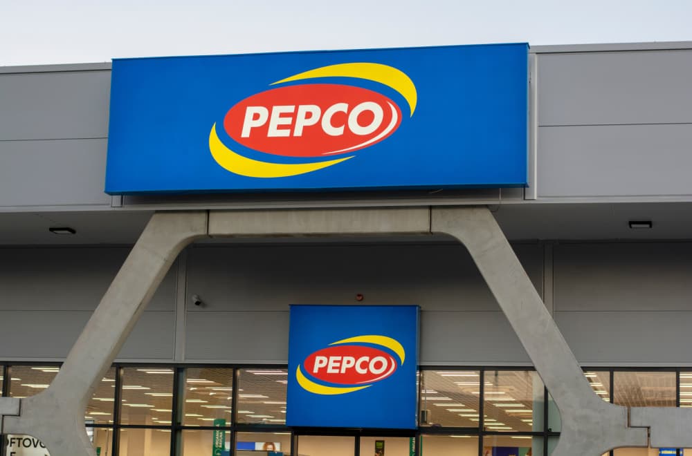 Pepco kreće u veliku ekspanziju: Otvara najmanje 600 novih prodavnica