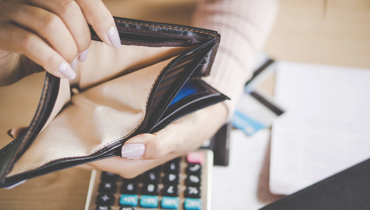 Opala štednja domaćinstava u Evrozoni