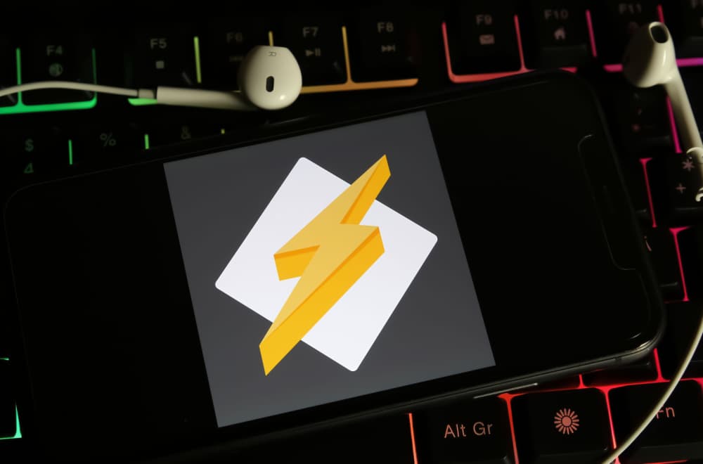 Vraća se Winamp!