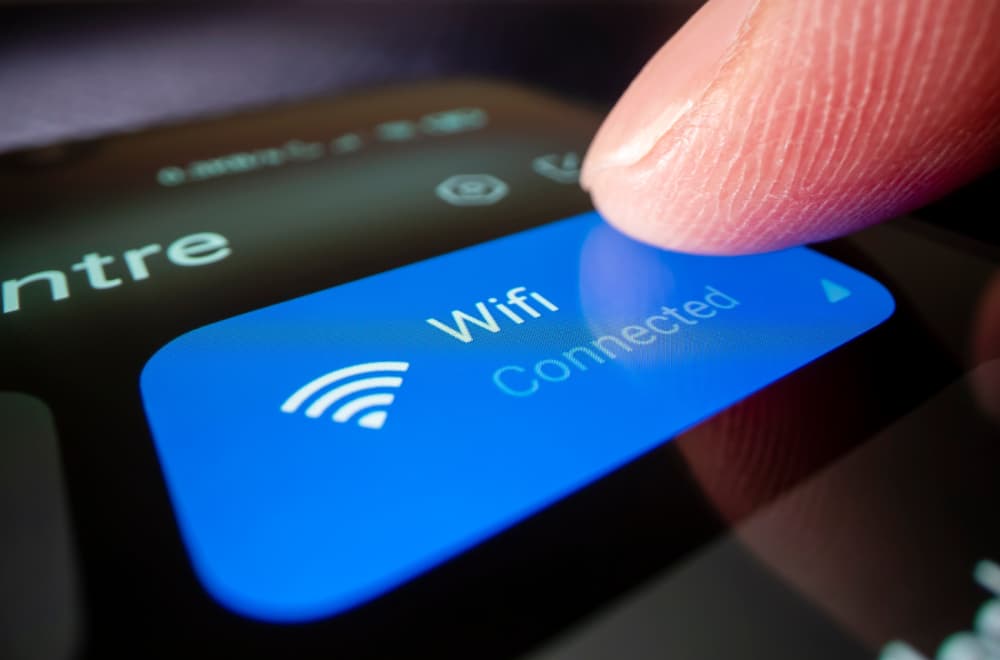 Počela realizacija projekta uvođenja besplatnog javnog Wi-Fi u Srbiji