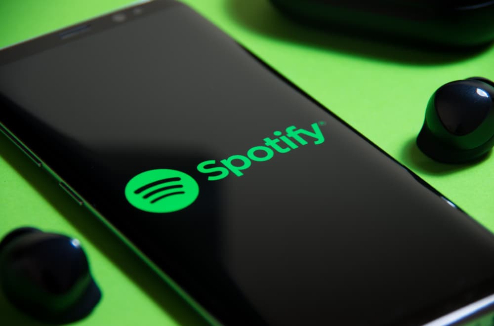 Spotify uvodi inovaciju: Ćaskajte sa AI o muzici koju slušate