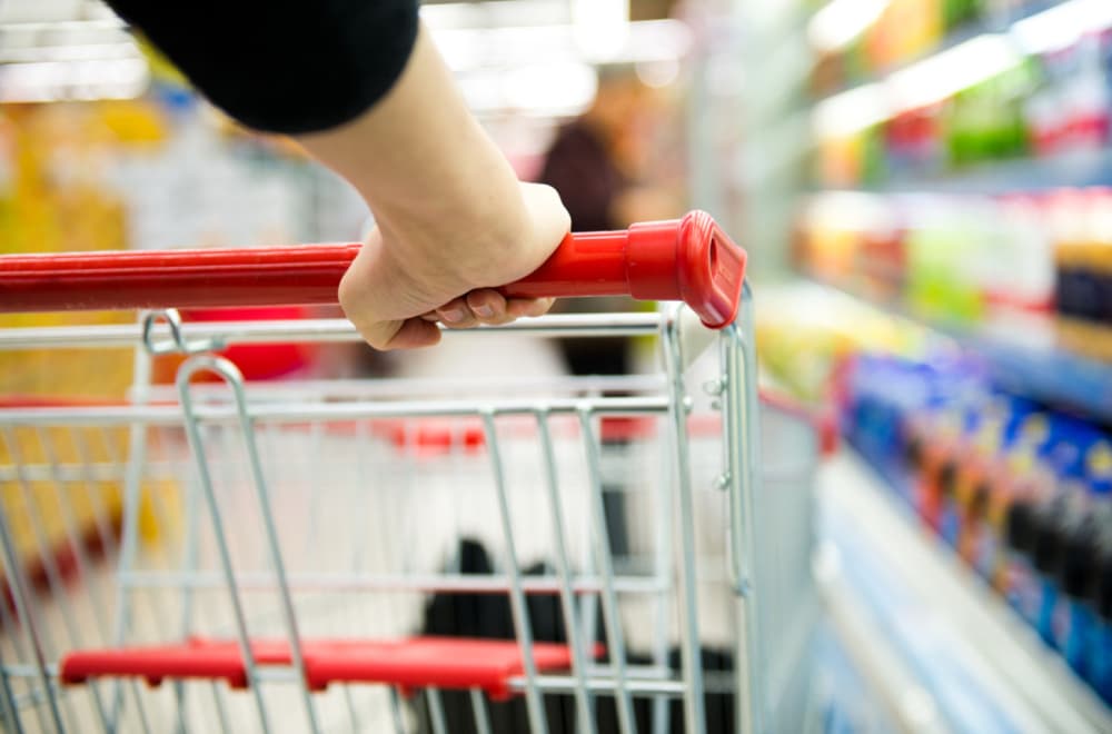 Stiže nam nemački lanac: Evo gde će graditi megaprodavnicu