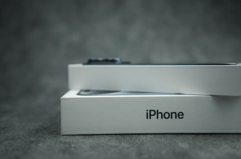 Apple sprema revoluciju za 2027 – šta sve "krčkaju" u Kupertinu?