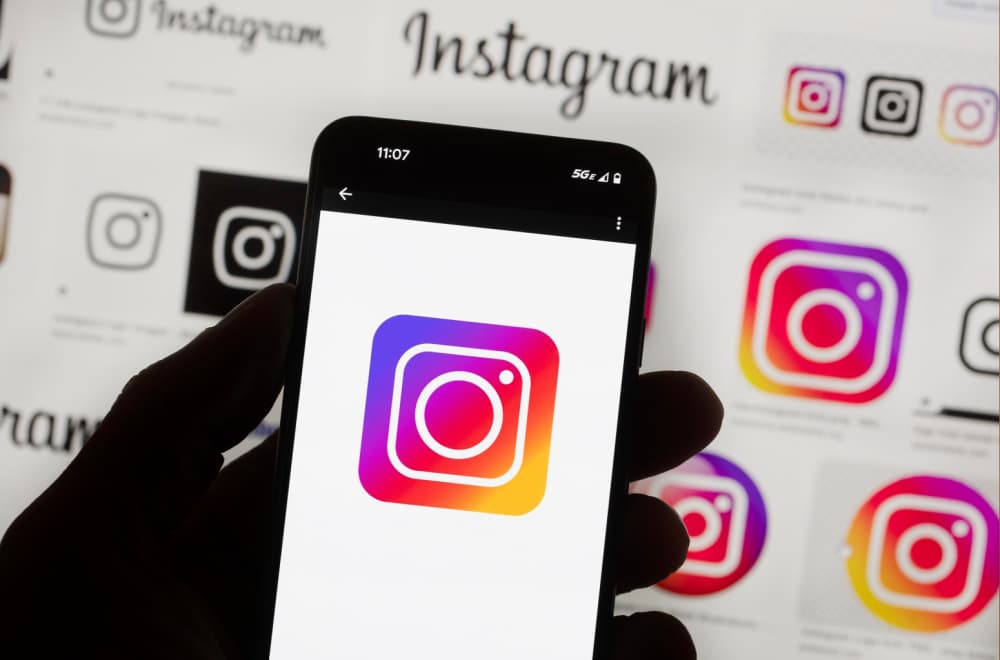 Nisu radili Facebook i Instagram