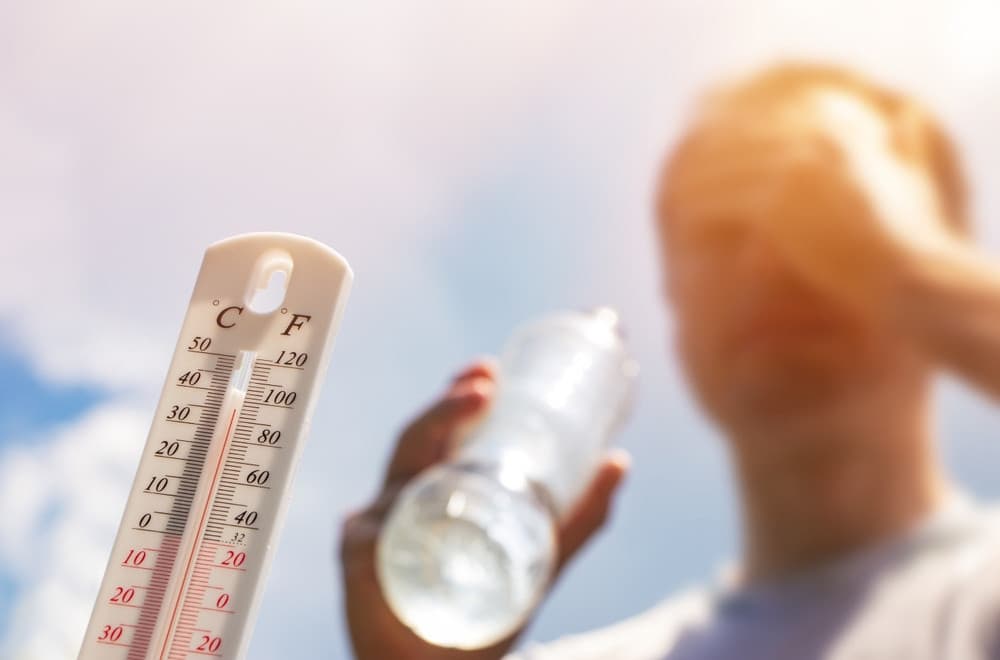 Batut izdao upozorenje za sve građane