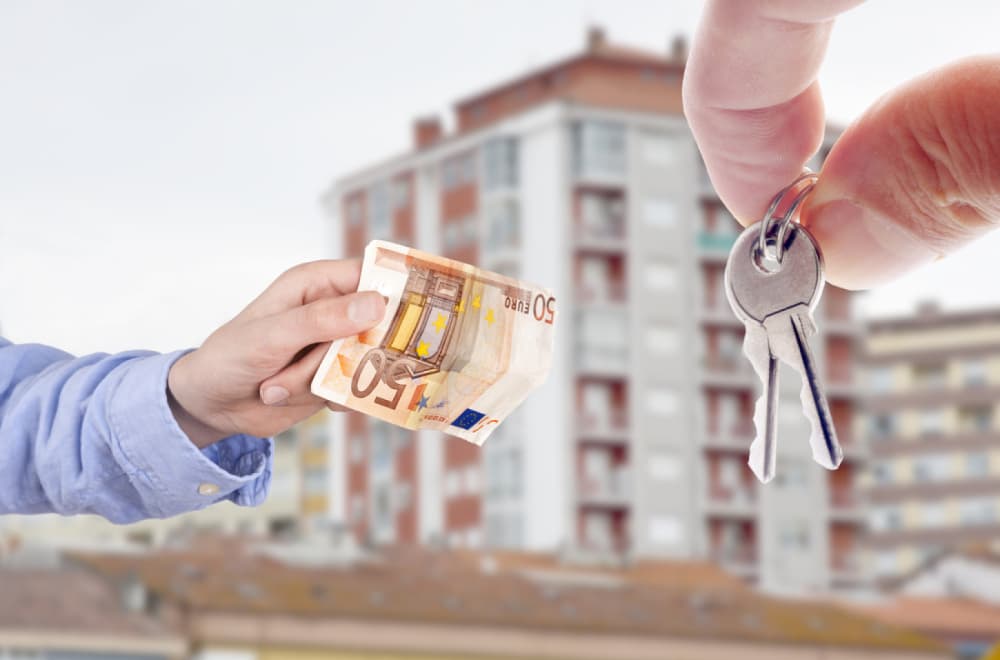 Cene zakupa divljaju: Evo ko je apsolutni pobednik u Evropi