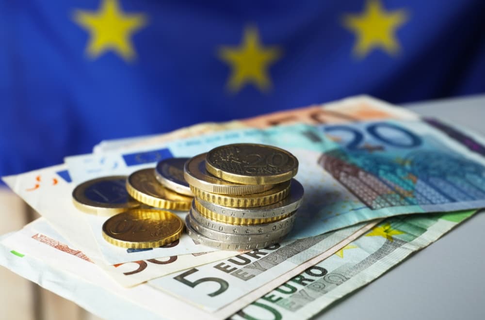 Smanjena ukupna tržišna proizvodnja u EU u junu