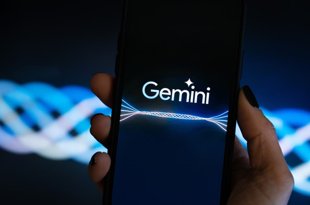 Google iznenadio novim Gemini AI modelima: Stigli Flash 3.6 i verzija za sajber-bezbednost