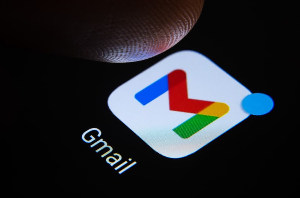 Ovaj Gmail trik malo ljudi zna: Omogućava vam "beskonačno" mejl adresa