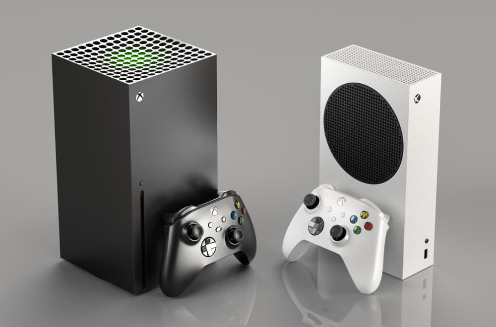 Xbox drastično skuplji u Evropi, cene idu i do 800 evra
