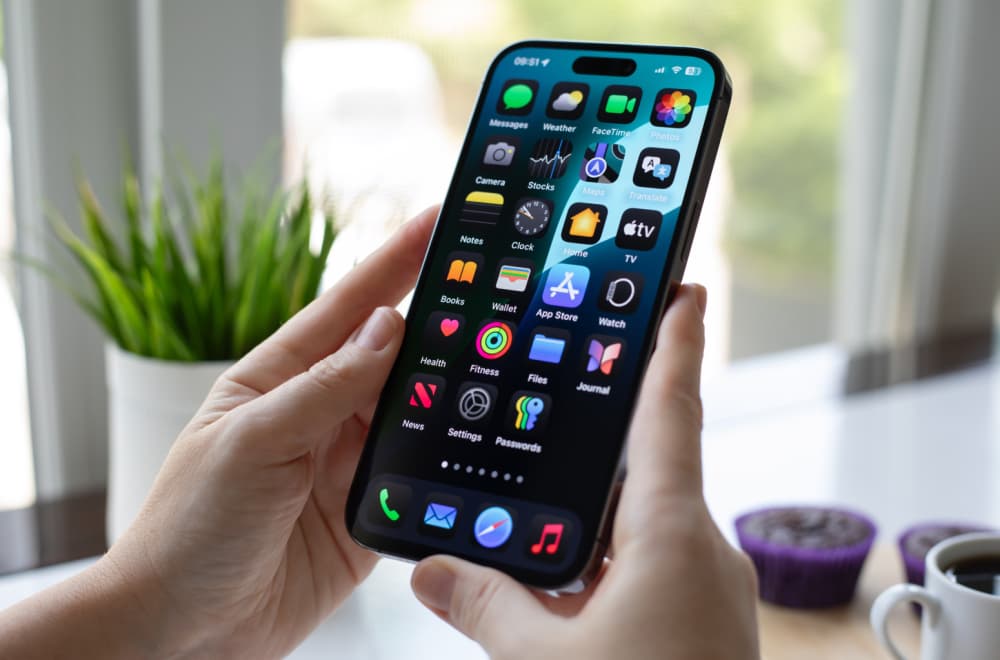 Izašao je iOS 26.6: Ažurirajte iPhone odmah kako bi spremno dočekao iOS 27