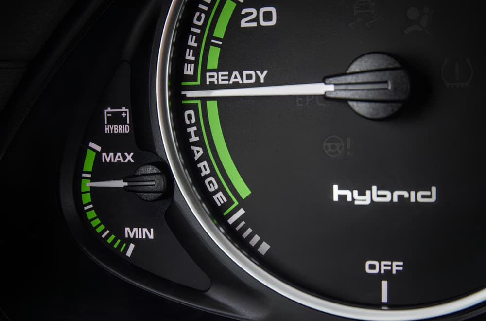 Hibridi posle 200.000 km: Da li su dobra kupovina?