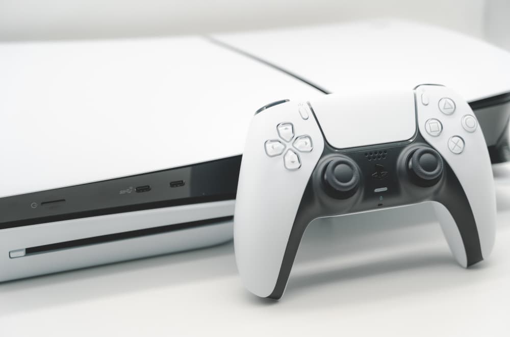 Sony prelama: Šta od 2028. godine čeka fizičke igre za PlayStation?