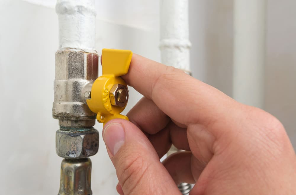 Srbijagas: Novi cenovnik za kućni priključak za gas od 11. aprila