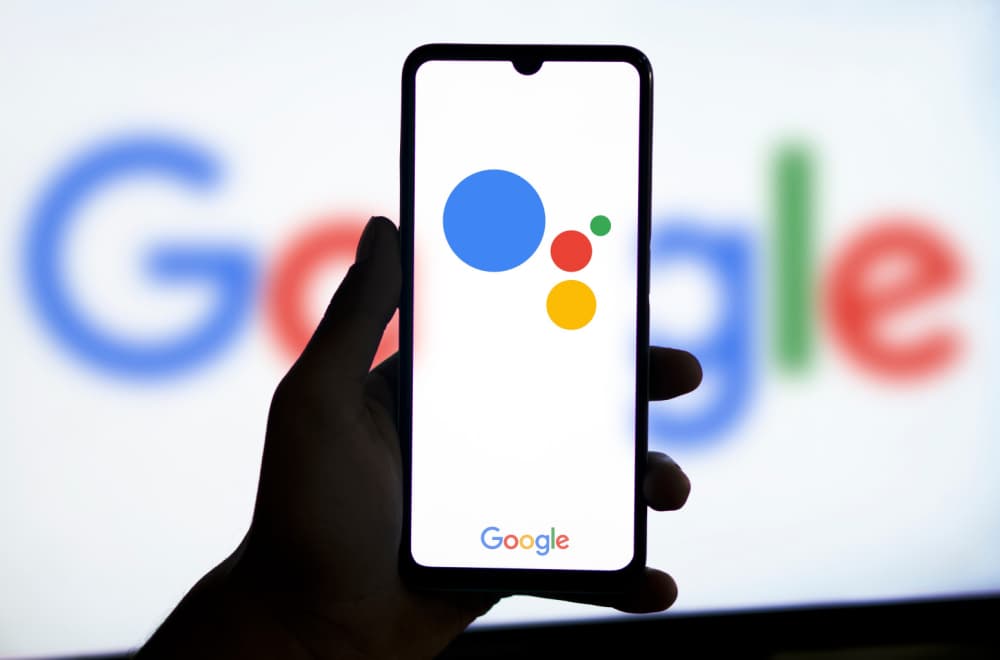 Nervira vas Gemini? Evo kako da vratite Google Assistant na telefonu