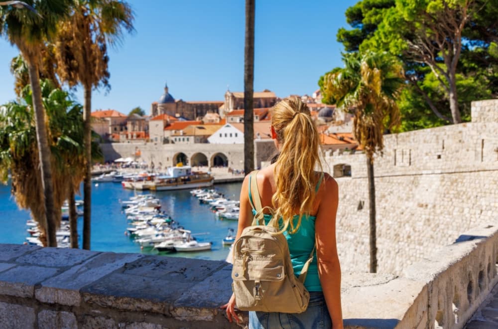 Haos na Jadranu: Otkrivena ogromna prevara, turistima kradu novac FOTO
