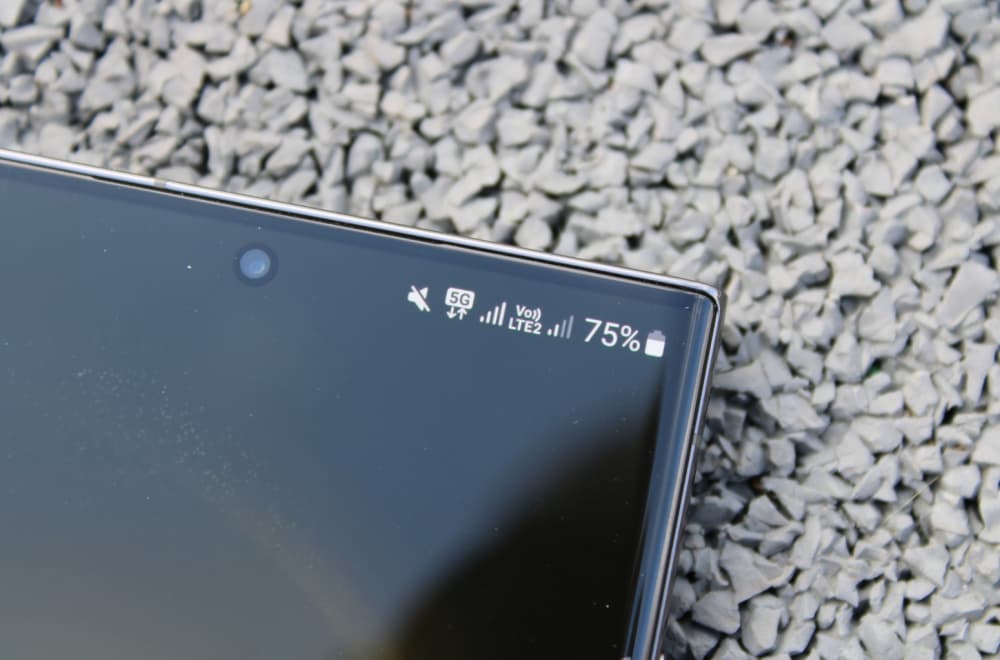 Pojavila vam se oznaka VoLTE na telefonu? Evo šta to znači i šta morate da uradite