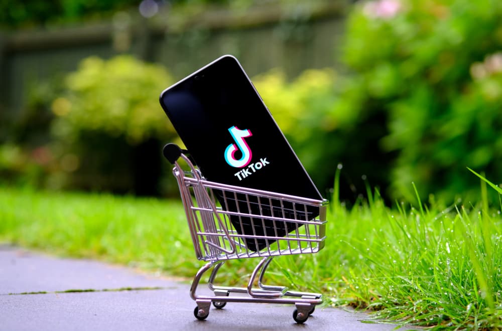 TikTok razvija slanje novca unutar aplikacije